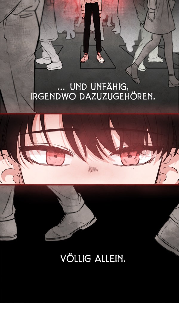 Read Das Blut der Schmetterlinge Manga Online
