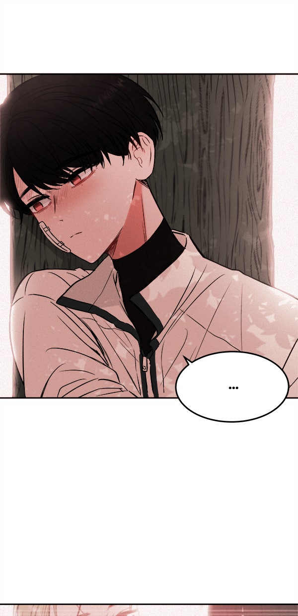 Read Das Blut der Schmetterlinge Manga Online