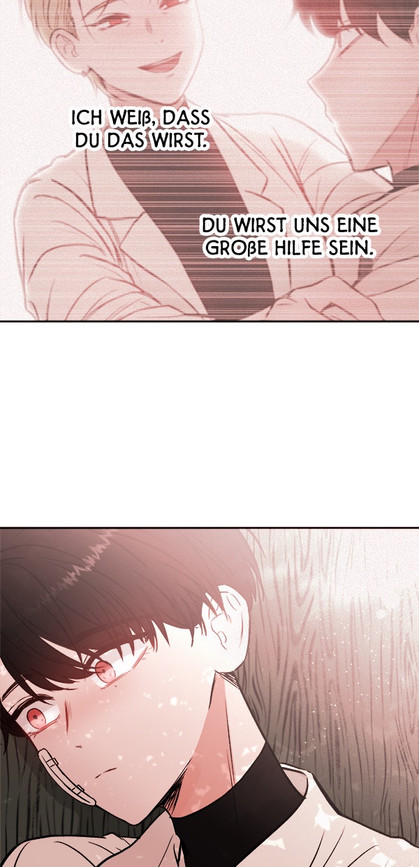 Read Das Blut der Schmetterlinge Manga Online