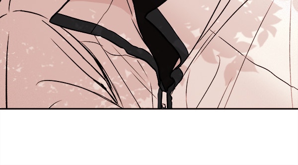 Read Das Blut der Schmetterlinge Manga Online