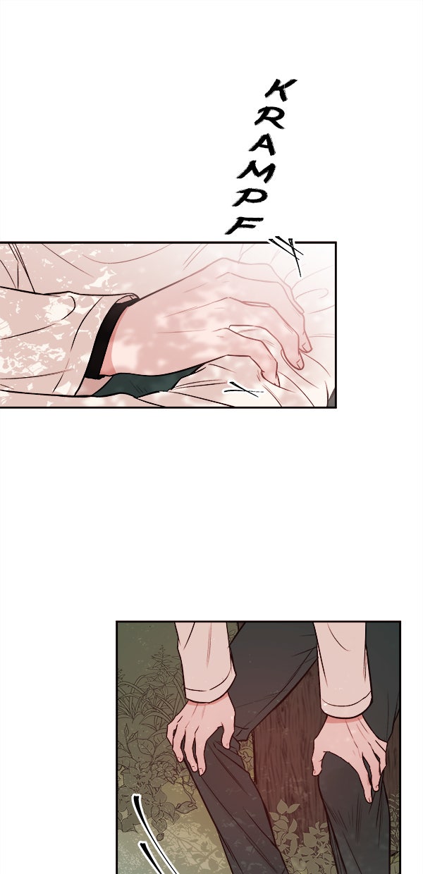 Read Das Blut der Schmetterlinge Manga Online