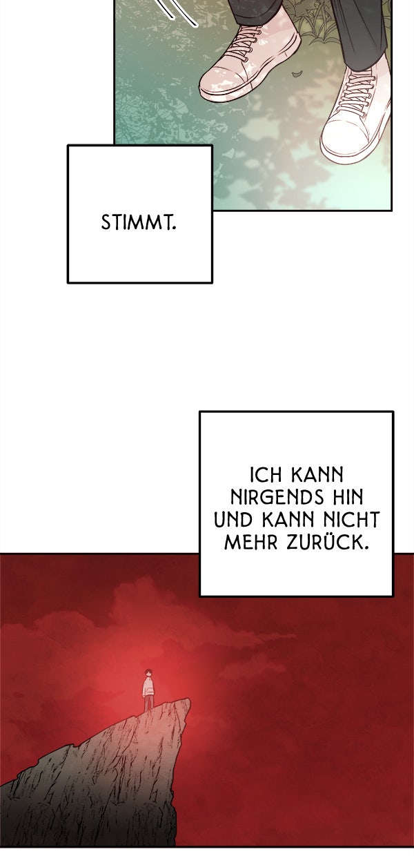 Read Das Blut der Schmetterlinge Manga Online