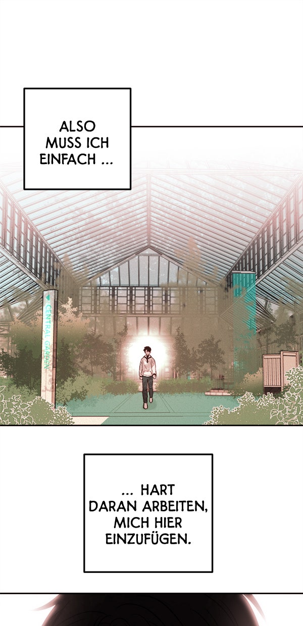 Read Das Blut der Schmetterlinge Manga Online