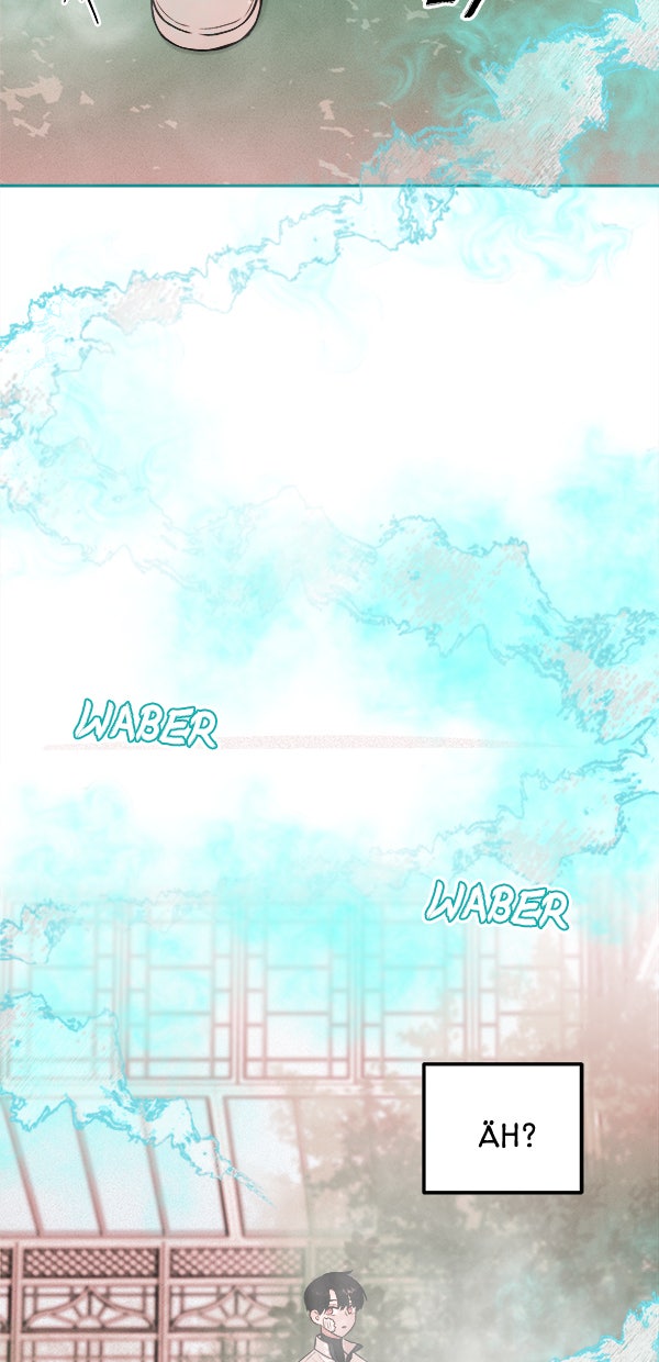 Read Das Blut der Schmetterlinge Manga Online