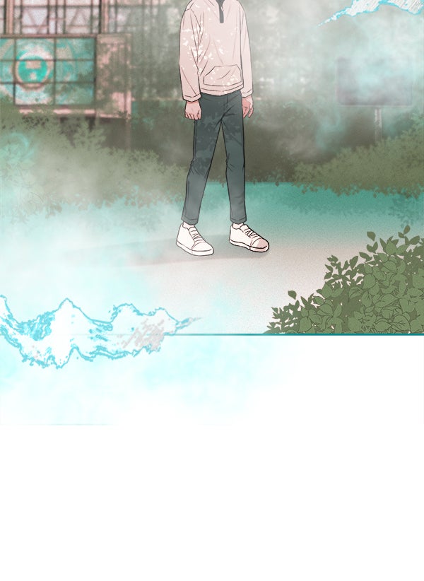 Read Das Blut der Schmetterlinge Manga Online