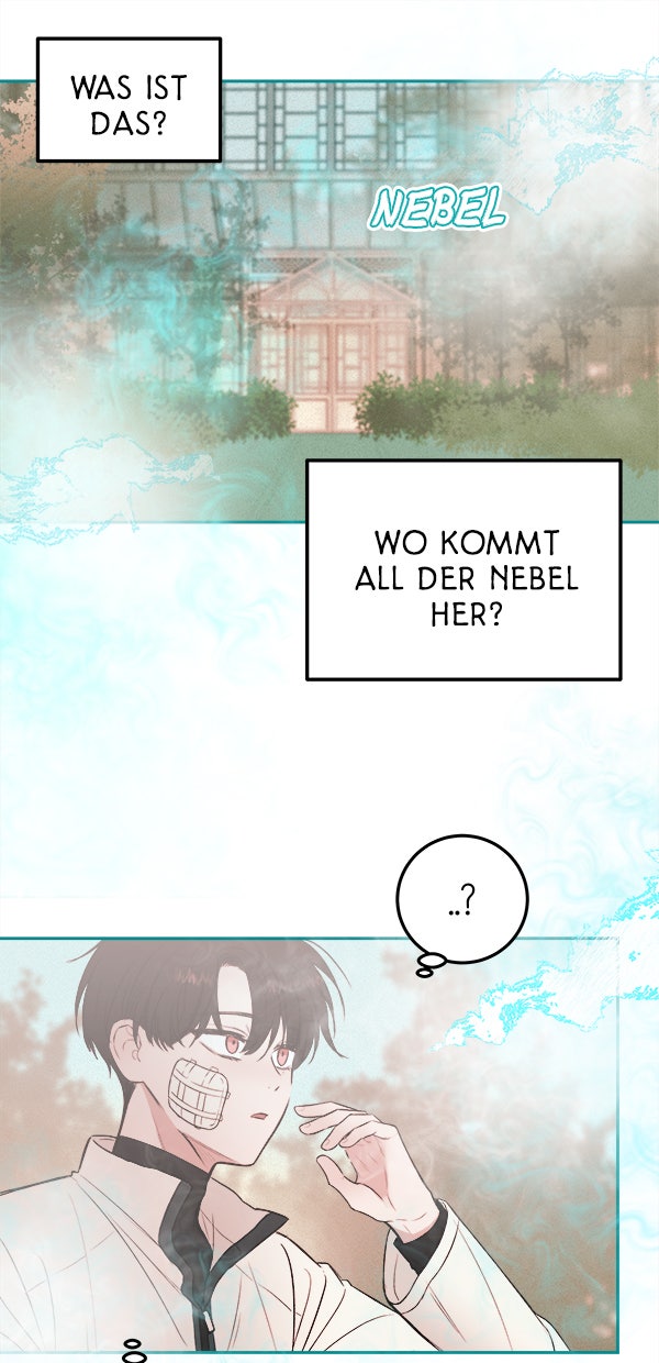 Read Das Blut der Schmetterlinge Manga Online