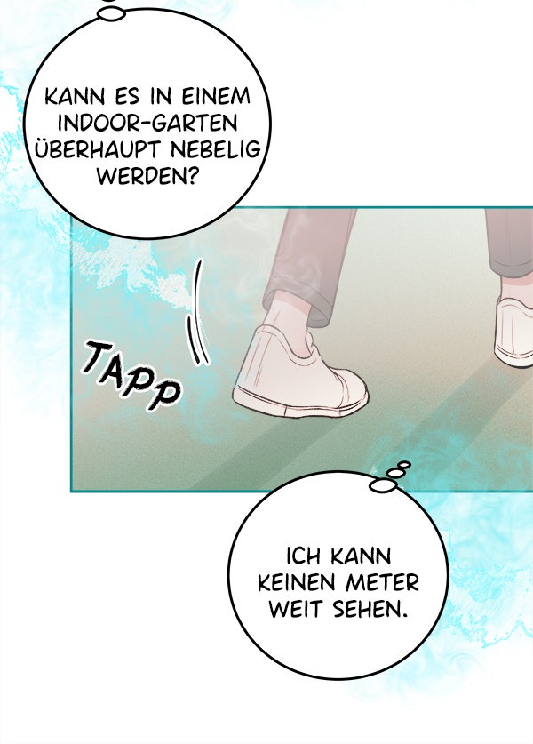 Read Das Blut der Schmetterlinge Manga Online