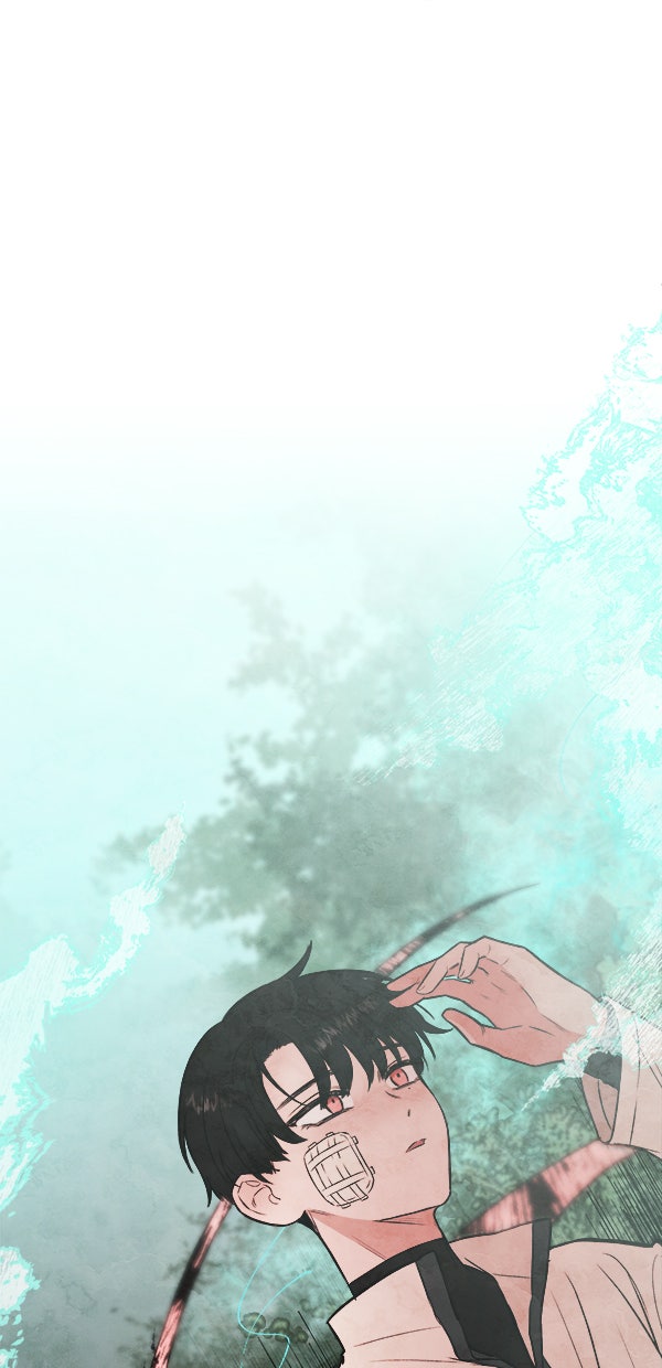 Read Das Blut der Schmetterlinge Manga Online