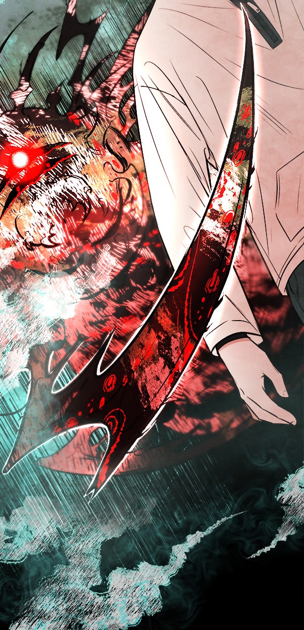 Read Das Blut der Schmetterlinge Manga Online