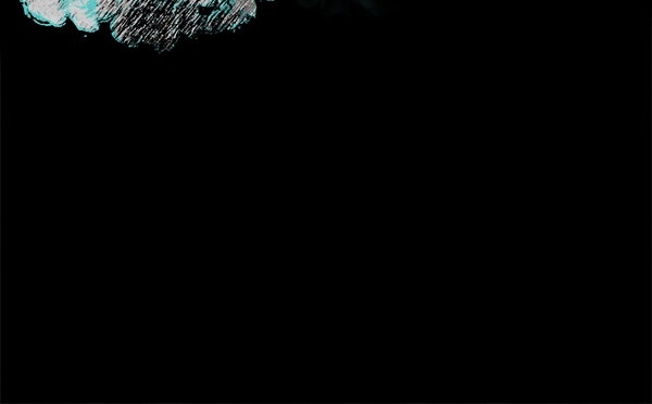 Read Das Blut der Schmetterlinge Manga Online