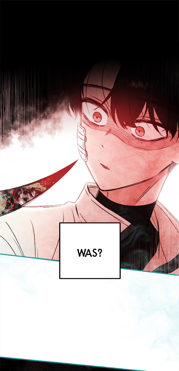 Read Das Blut der Schmetterlinge Manga Online