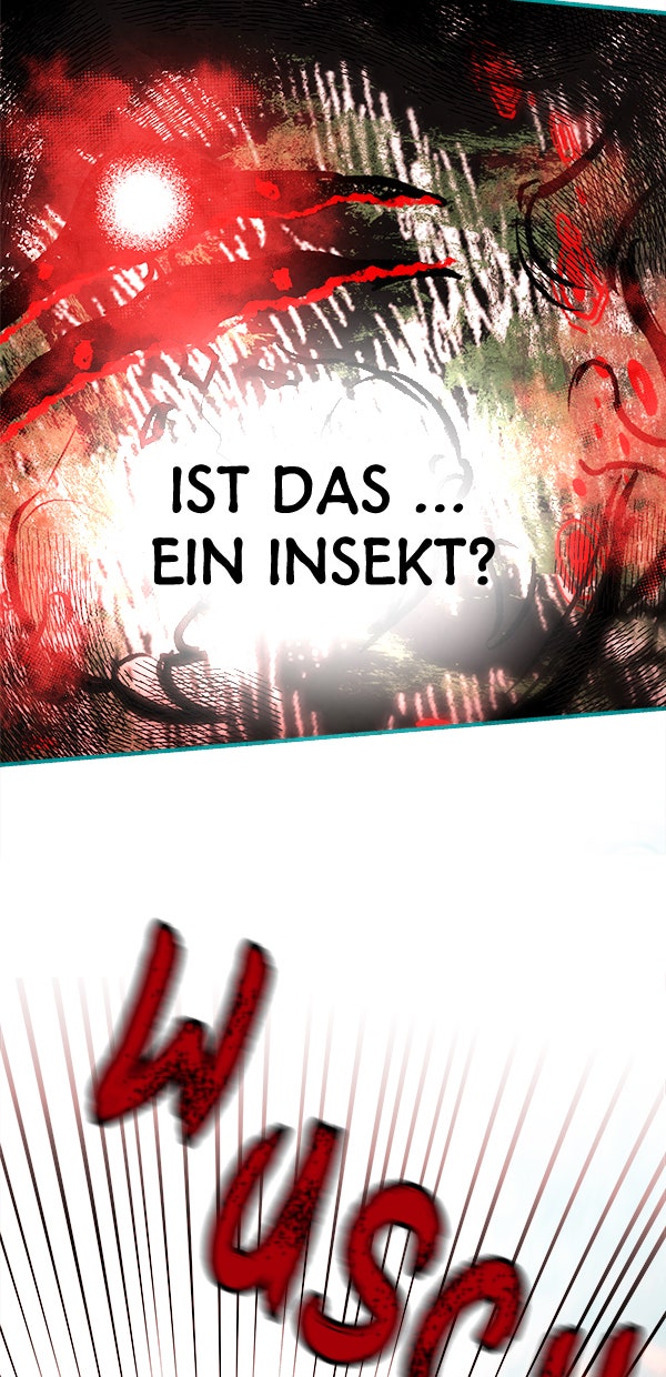 Read Das Blut der Schmetterlinge Manga Online