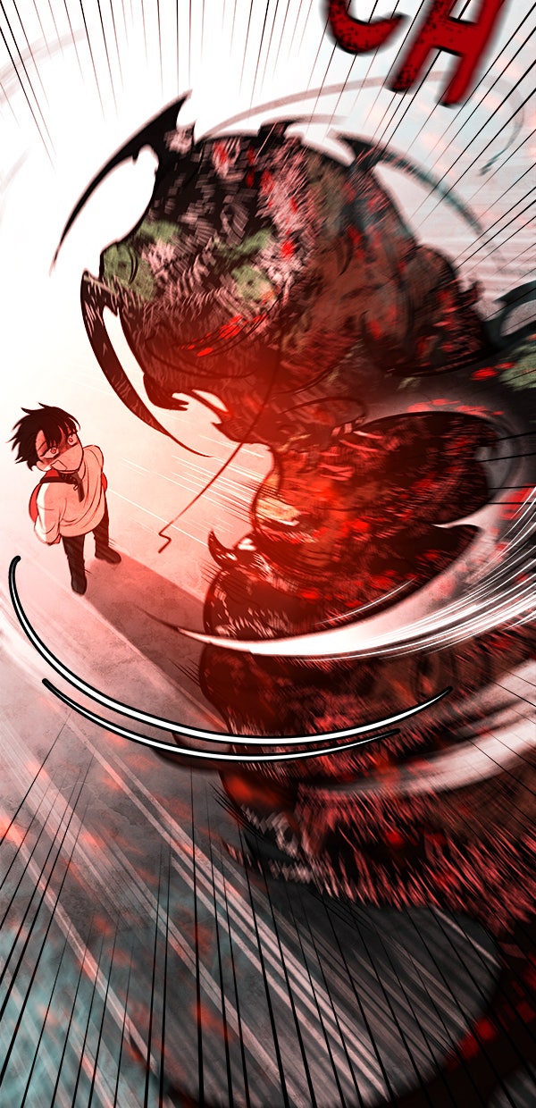 Read Das Blut der Schmetterlinge Manga Online