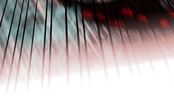 Read Das Blut der Schmetterlinge Manga Online