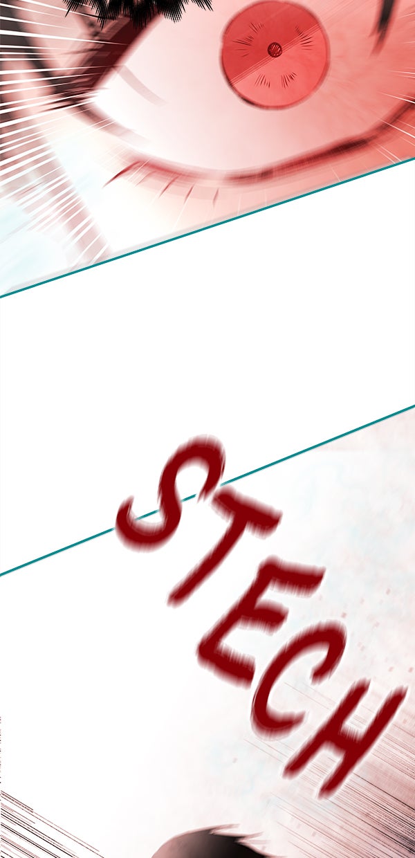 Read Das Blut der Schmetterlinge Manga Online