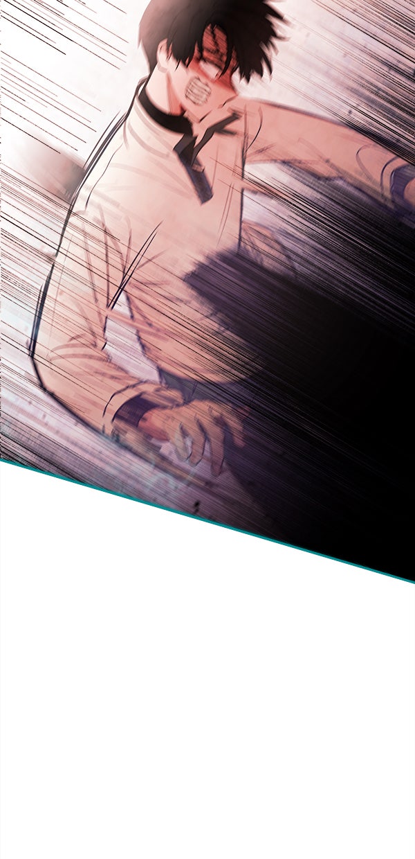 Read Das Blut der Schmetterlinge Manga Online