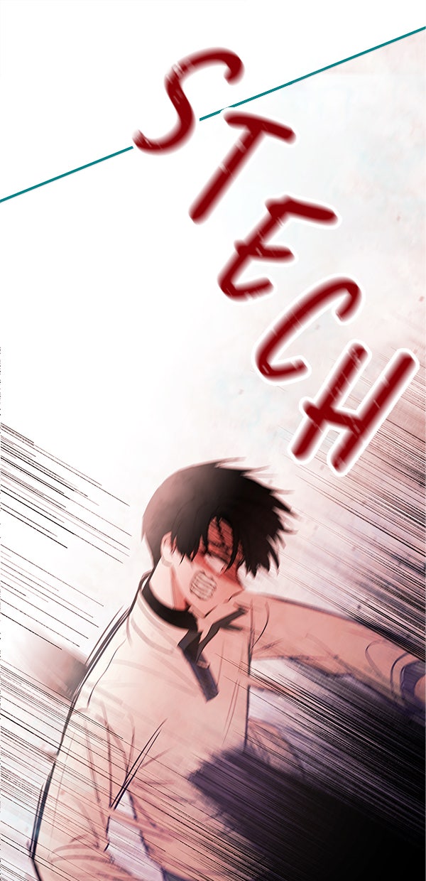 Read Das Blut der Schmetterlinge Manga Online