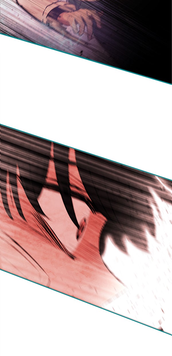 Read Das Blut der Schmetterlinge Manga Online