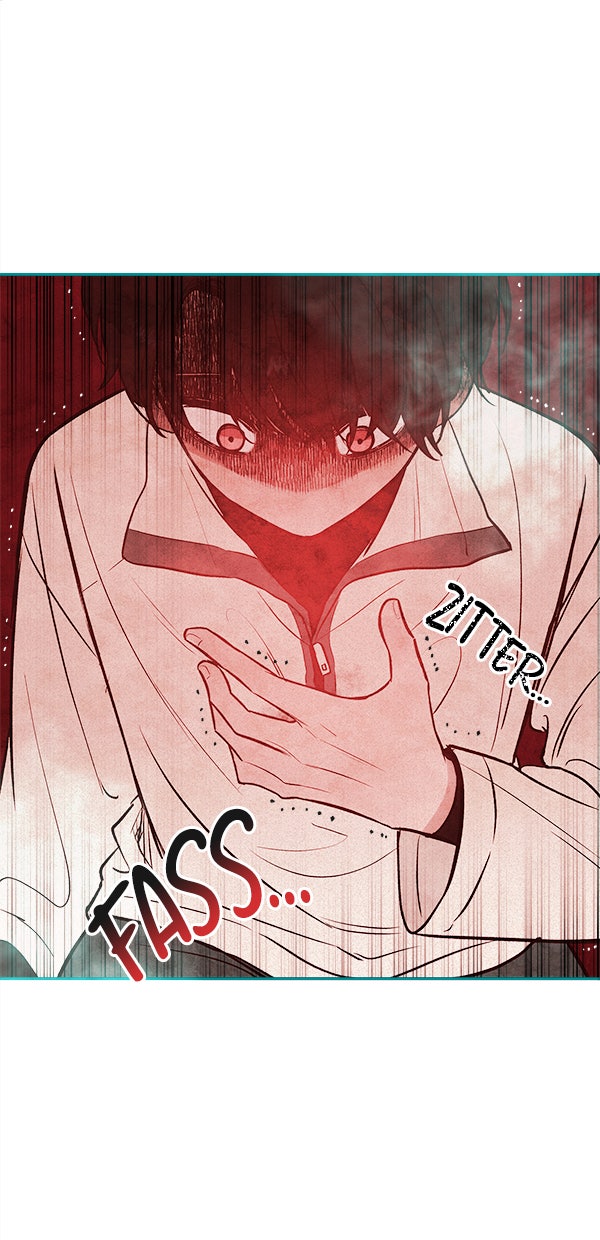 Read Das Blut der Schmetterlinge Manga Online