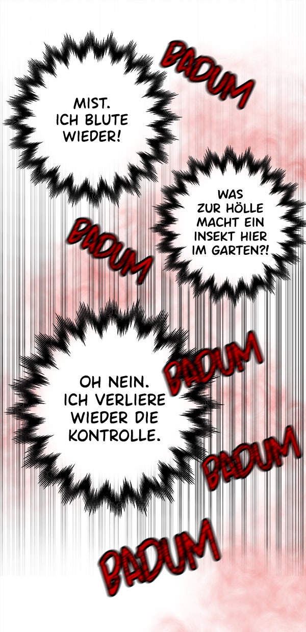 Read Das Blut der Schmetterlinge Manga Online