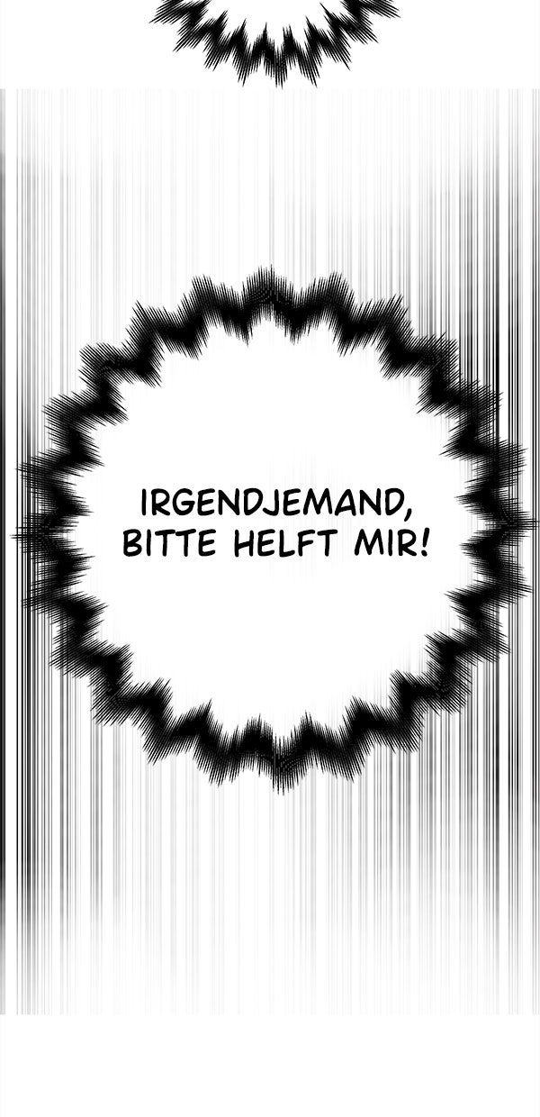 Read Das Blut der Schmetterlinge Manga Online