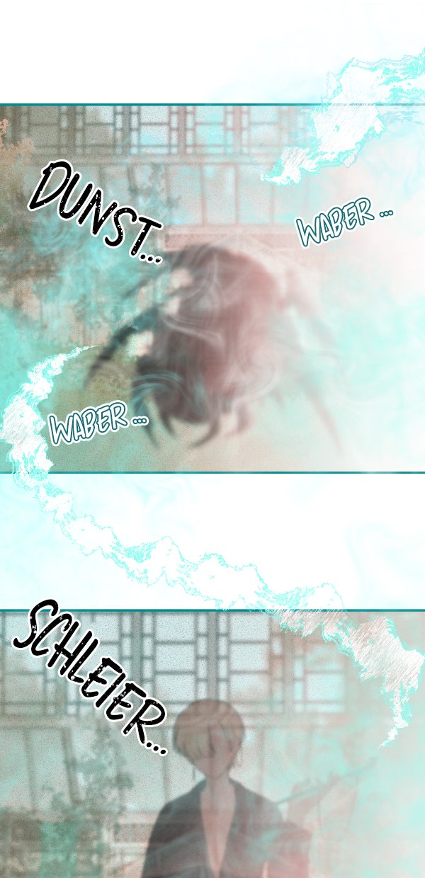 Read Das Blut der Schmetterlinge Manga Online