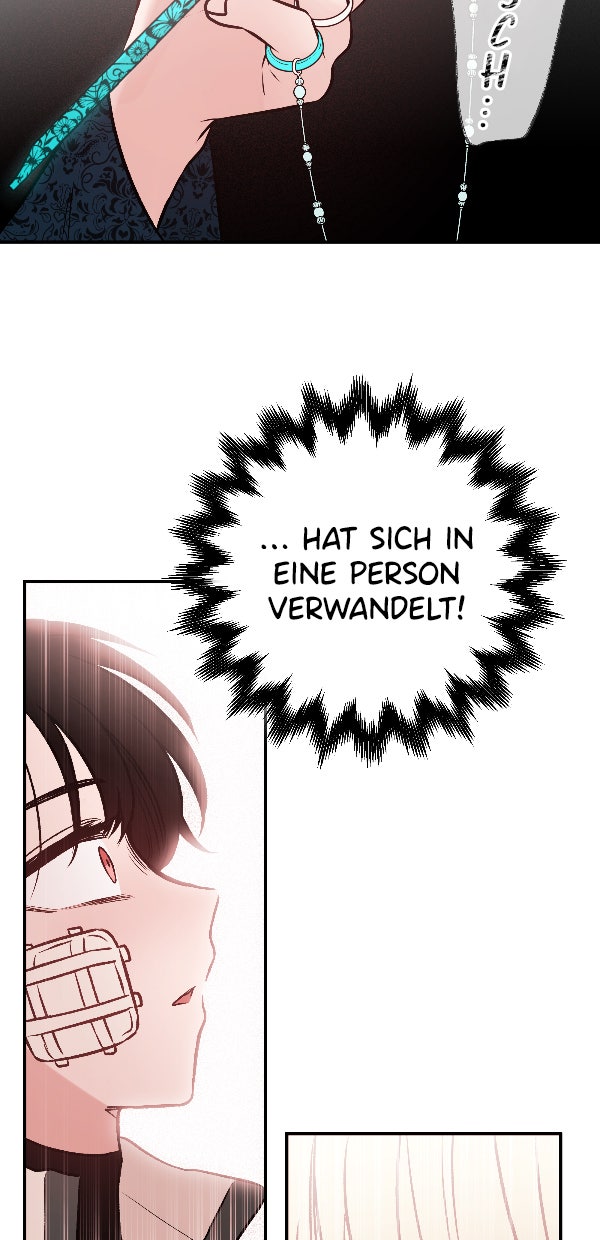 Read Das Blut der Schmetterlinge Manga Online