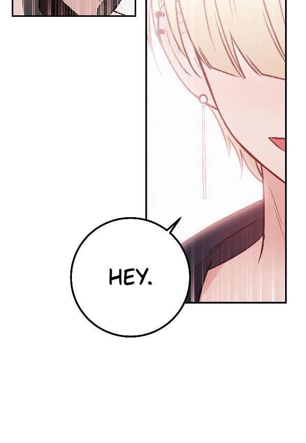 Read Das Blut der Schmetterlinge Manga Online