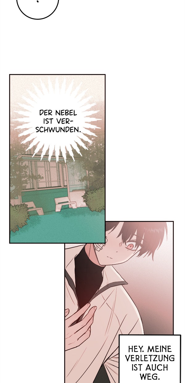 Read Das Blut der Schmetterlinge Manga Online