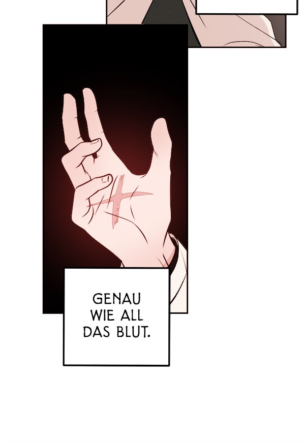 Read Das Blut der Schmetterlinge Manga Online