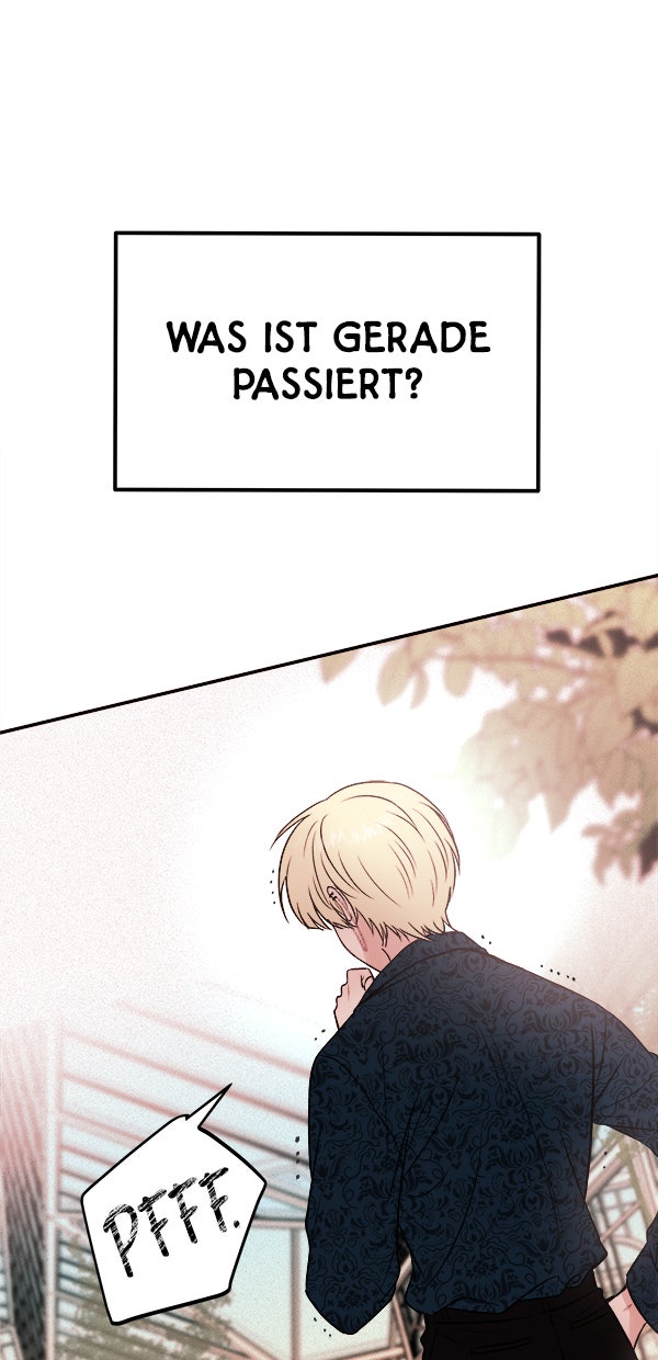 Read Das Blut der Schmetterlinge Manga Online