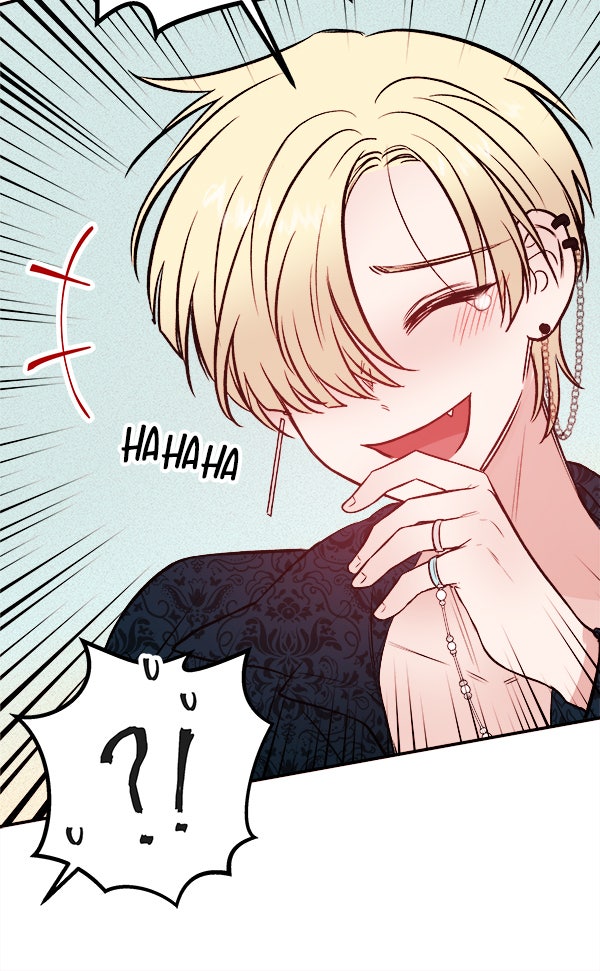 Read Das Blut der Schmetterlinge Manga Online