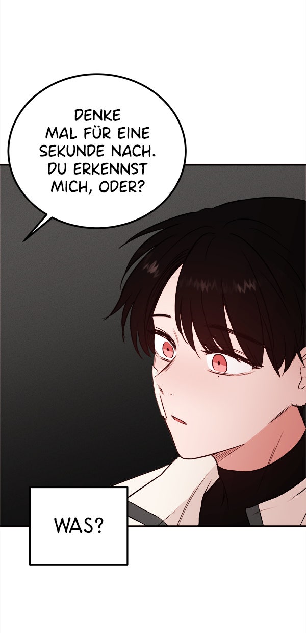 Read Das Blut der Schmetterlinge Manga Online