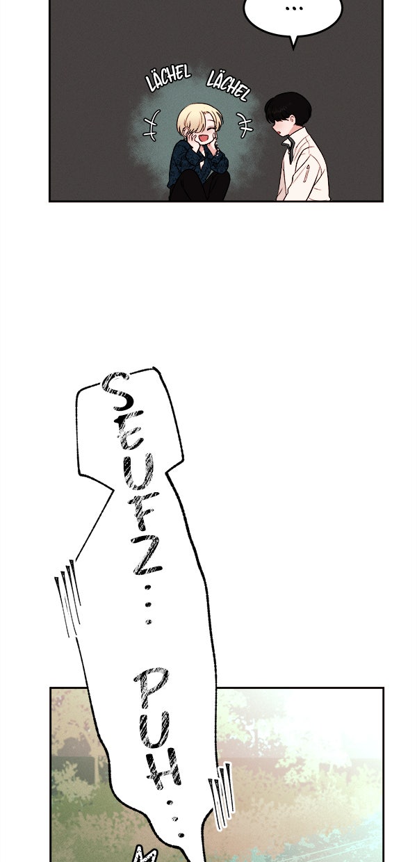 Read Das Blut der Schmetterlinge Manga Online