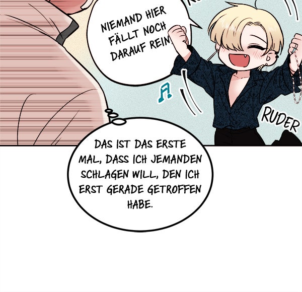 Read Das Blut der Schmetterlinge Manga Online