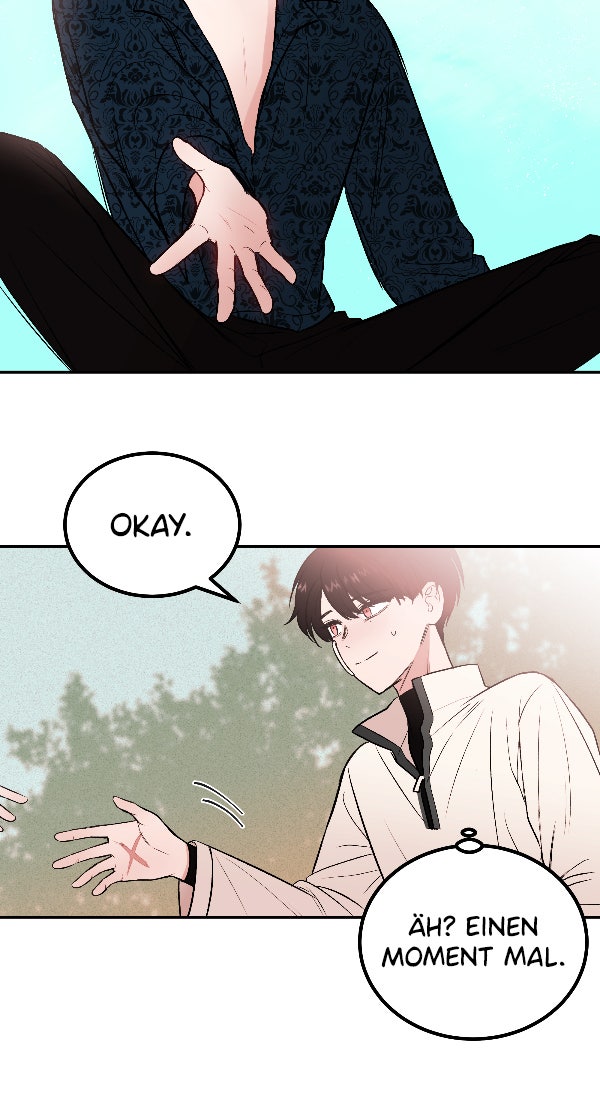 Read Das Blut der Schmetterlinge Manga Online