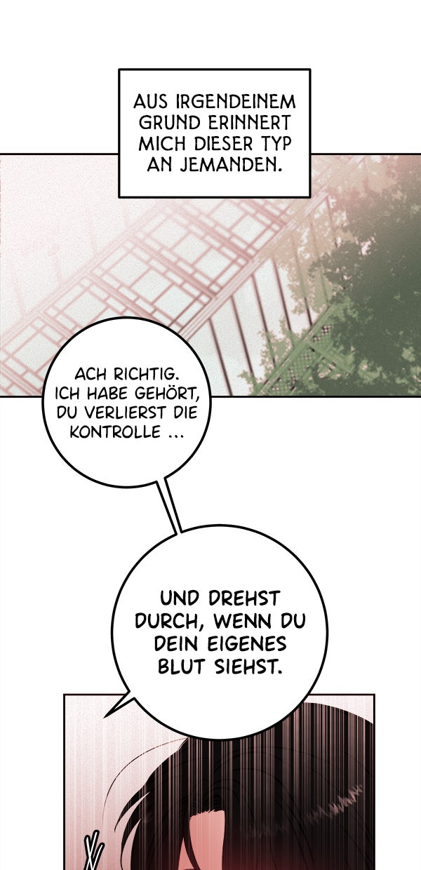 Read Das Blut der Schmetterlinge Manga Online