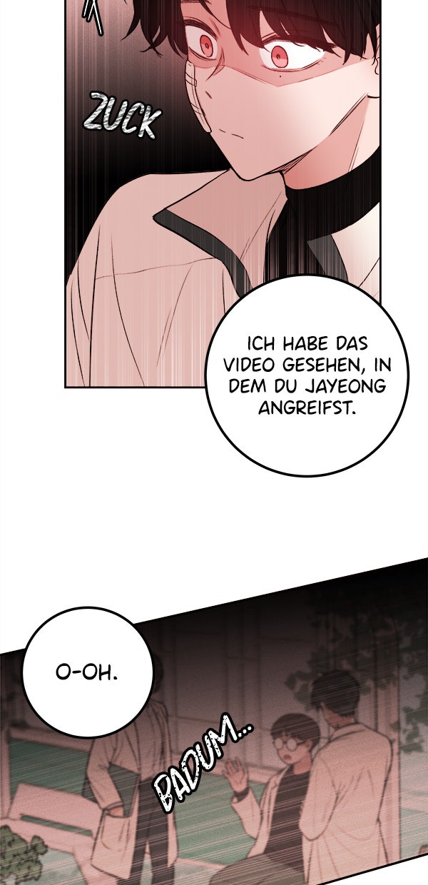 Read Das Blut der Schmetterlinge Manga Online