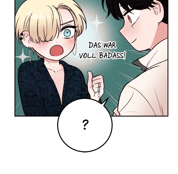 Read Das Blut der Schmetterlinge Manga Online