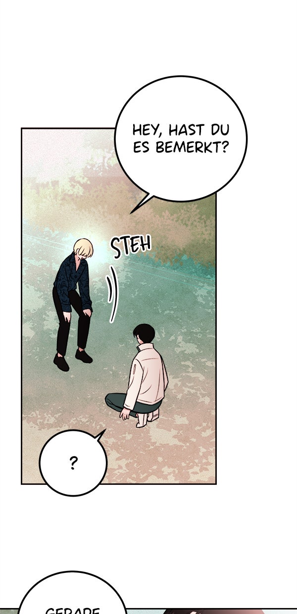 Read Das Blut der Schmetterlinge Manga Online