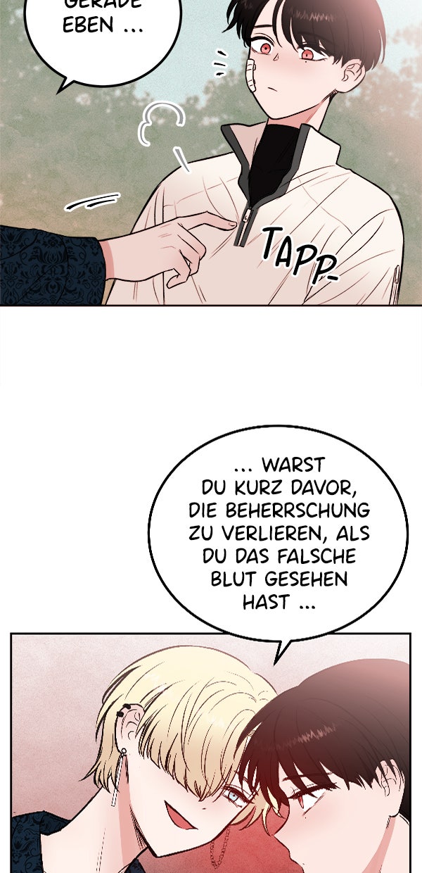 Read Das Blut der Schmetterlinge Manga Online