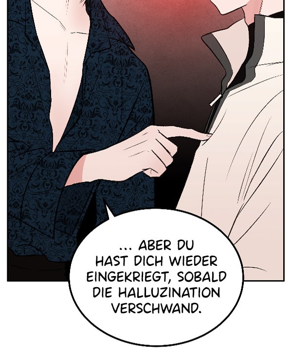 Read Das Blut der Schmetterlinge Manga Online