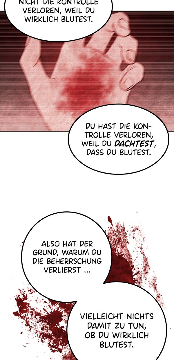 Read Das Blut der Schmetterlinge Manga Online