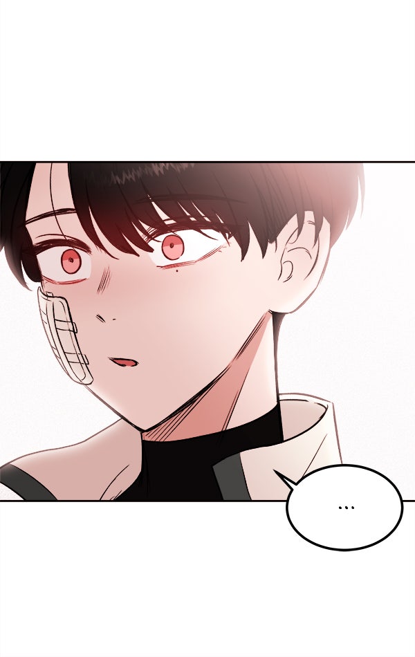 Read Das Blut der Schmetterlinge Manga Online