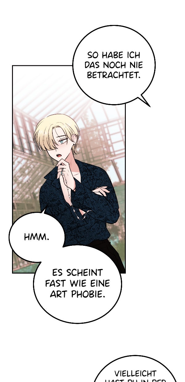 Read Das Blut der Schmetterlinge Manga Online