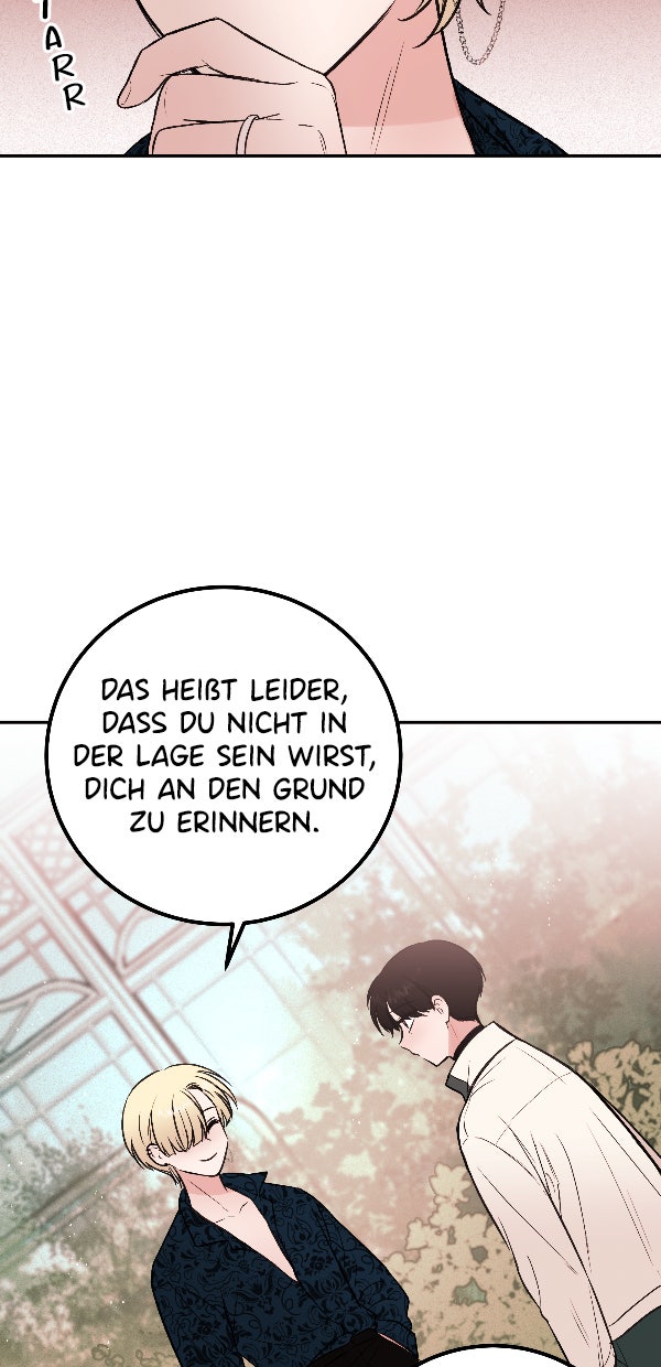 Read Das Blut der Schmetterlinge Manga Online