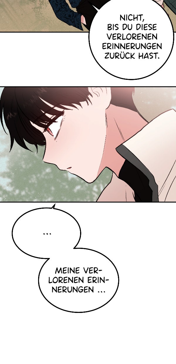 Read Das Blut der Schmetterlinge Manga Online