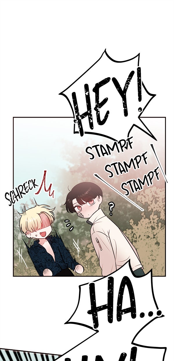 Read Das Blut der Schmetterlinge Manga Online