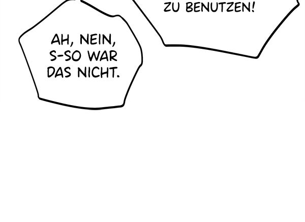 Read Das Blut der Schmetterlinge Manga Online