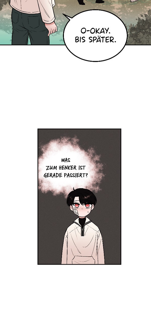 Read Das Blut der Schmetterlinge Manga Online